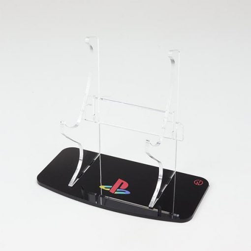 PlayStation Original Logo PS5 Controller Stand