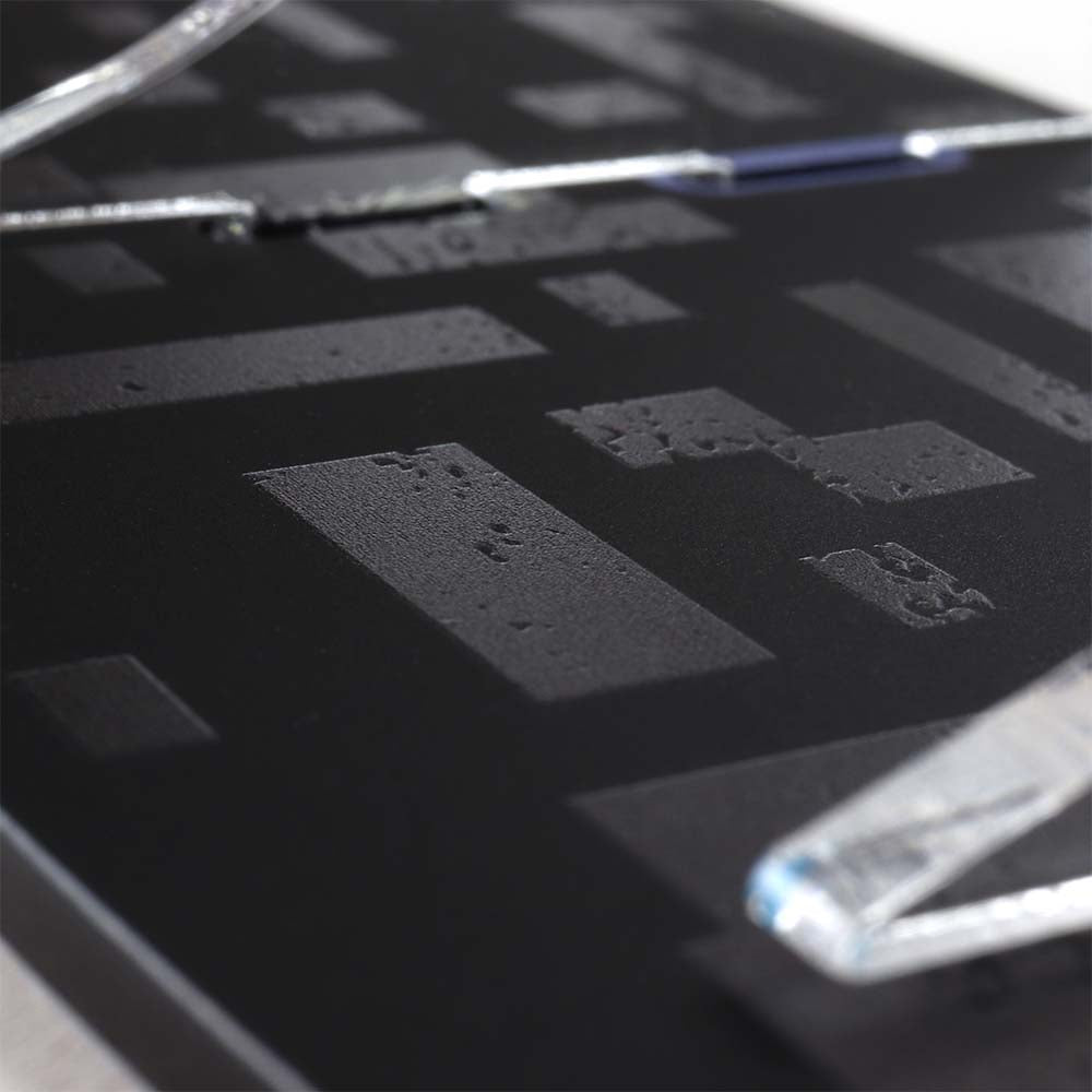 PlayerUnknown’s Battlegrounds Xbox One Controller Stand