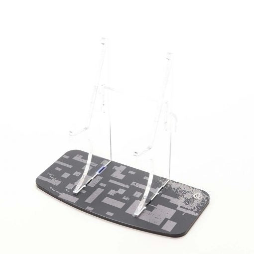 PlayerUnknown’s Battlegrounds Xbox One Controller Stand