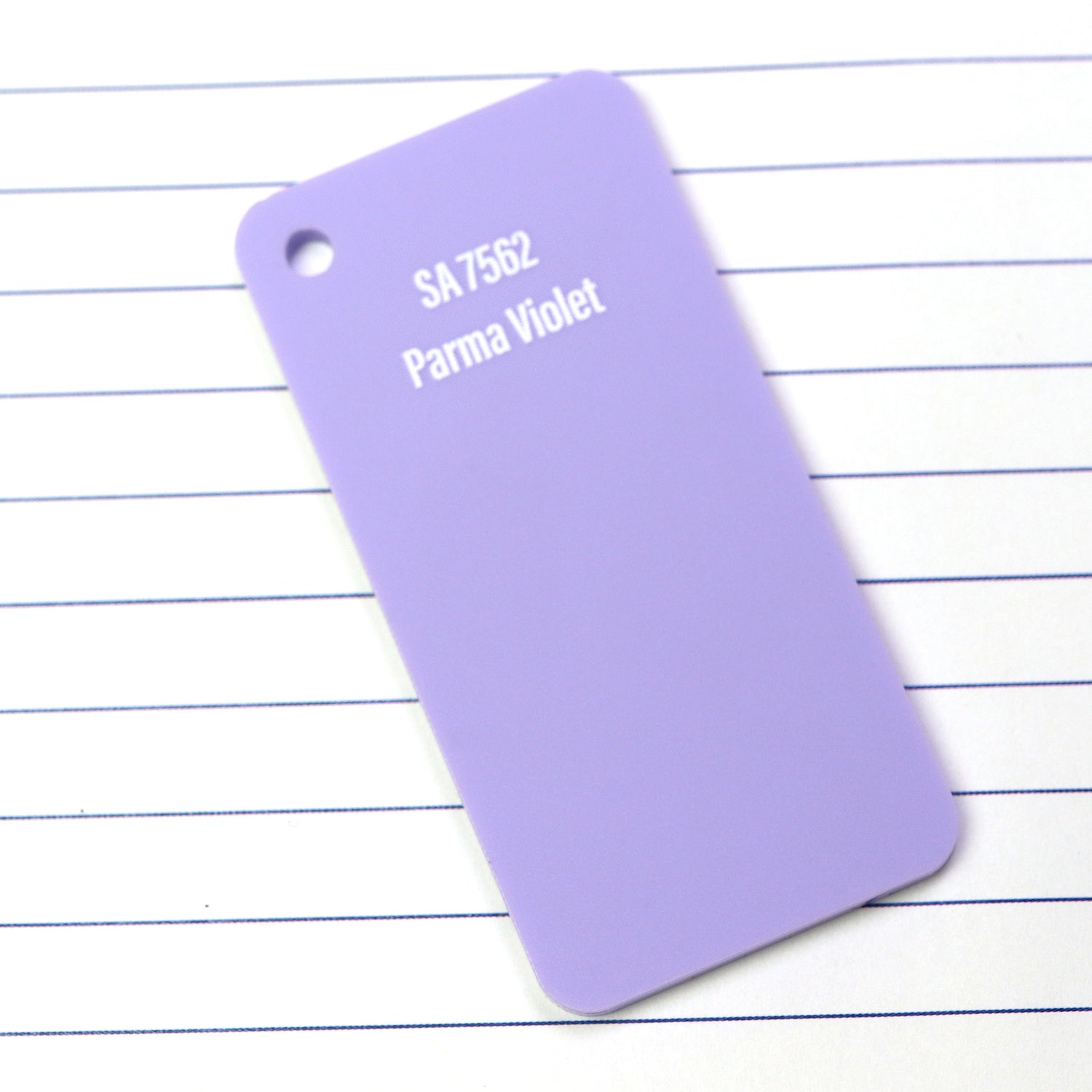 Sega Master System Cartridge Stand