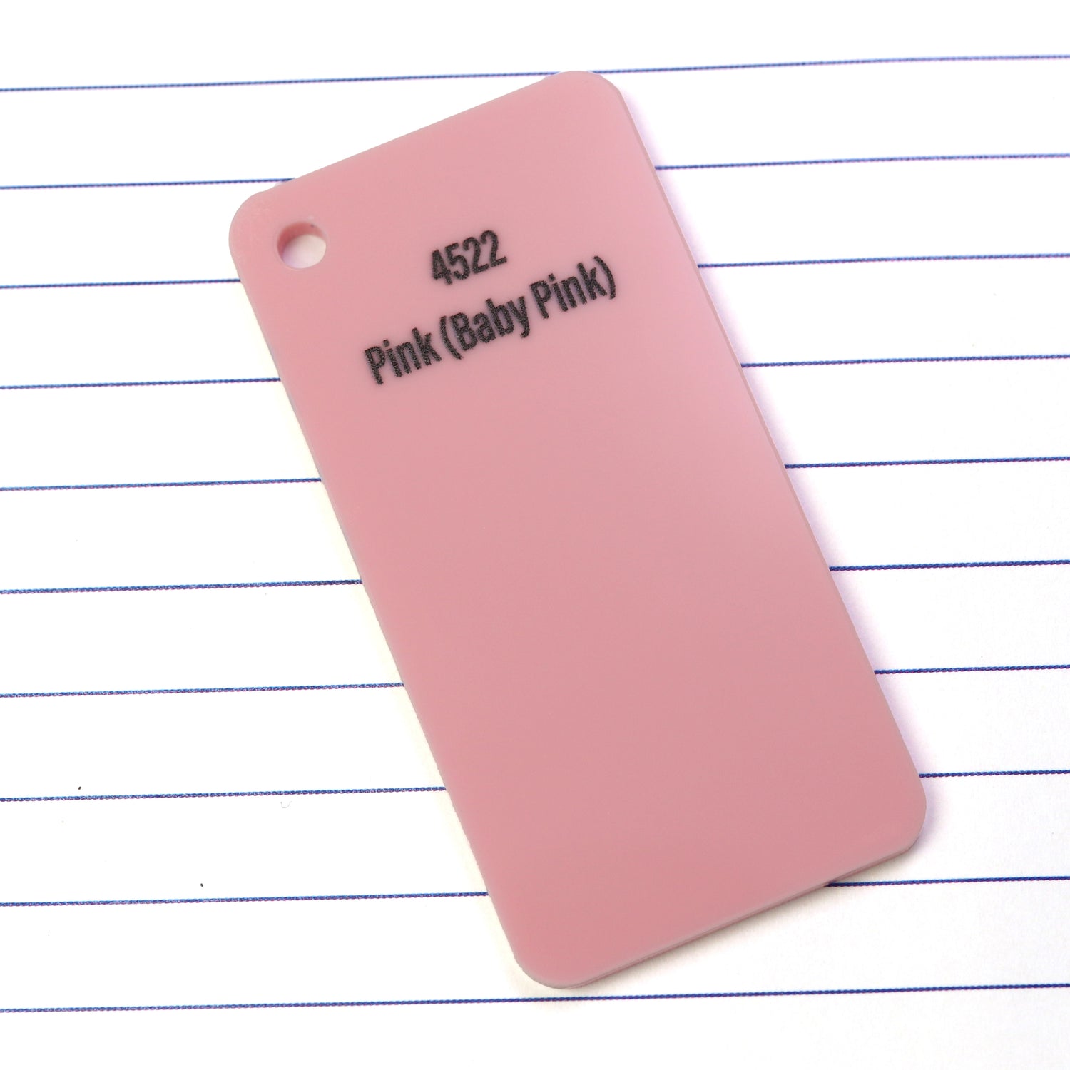 Xbox One Xbox Series X Wall Mounted Game Display Rack