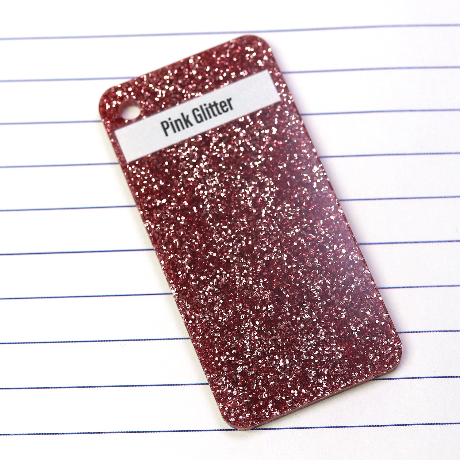 Glitter PlayStation 4 Controller Stand