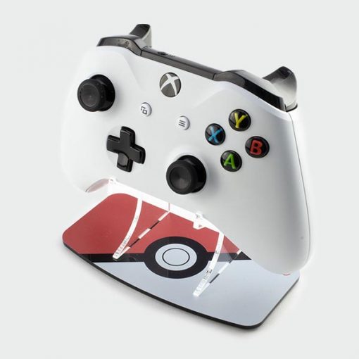 Pokémon Xbox One Controller Stand