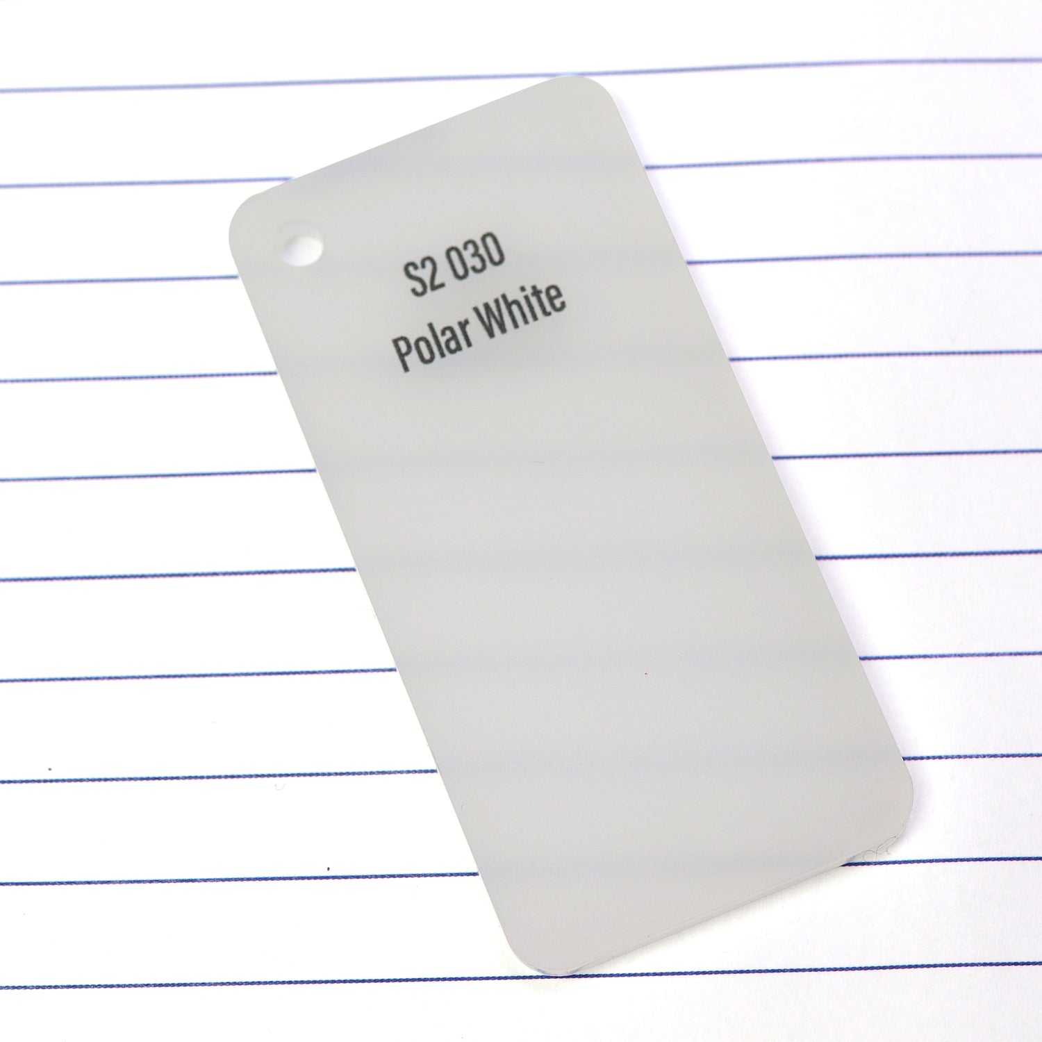 PSP 2000/3000 Console Stand