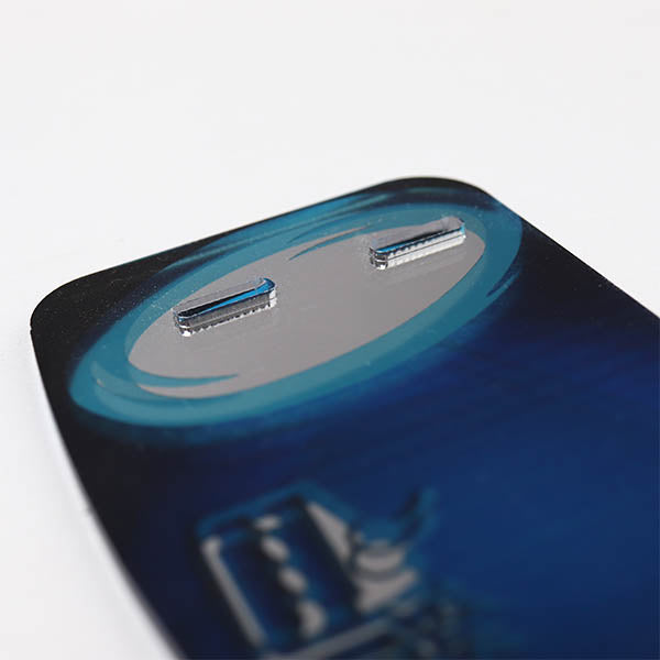 Portal Companion Collection Nintendo Switch Console Stand