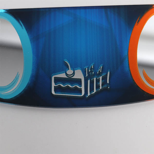 Portal Companion Collection Nintendo Switch Console Stand