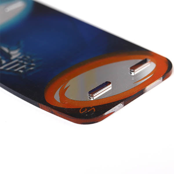 Portal Companion Collection Nintendo Switch Console Stand