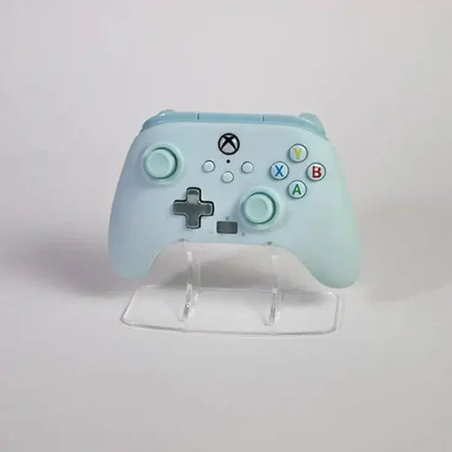 Xbox Enhanced Wired PowerA Controller Stand