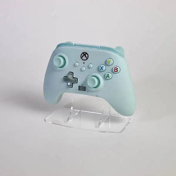 Xbox Enhanced Wired PowerA Controller Stand