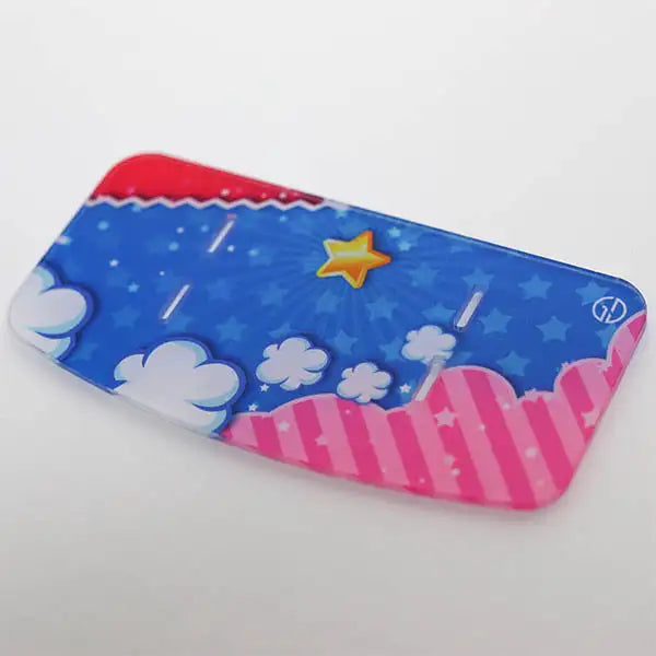 Kirby Nintendo Switch PowerA Controller Stand