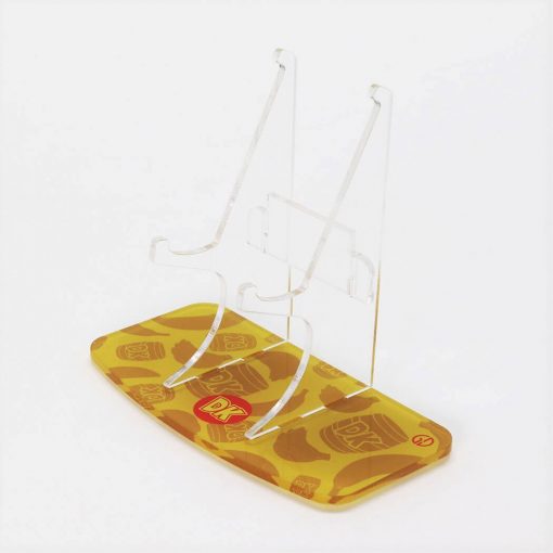 Donkey Kong Nintendo Switch PowerA Controller+ Stand