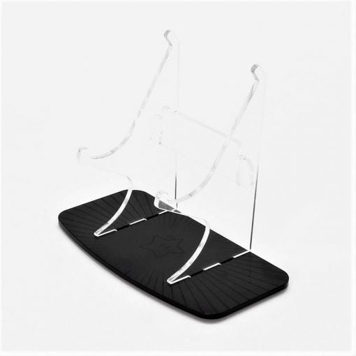 Super Mario Star Nintendo Switch Pro Controller Stand