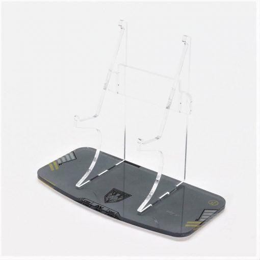 Call of Duty Advanced Warfare Xbox One Controller Stand