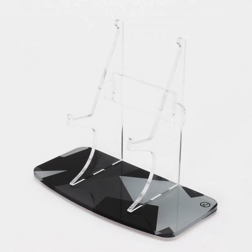 Covert Forces Xbox One Controller Stand