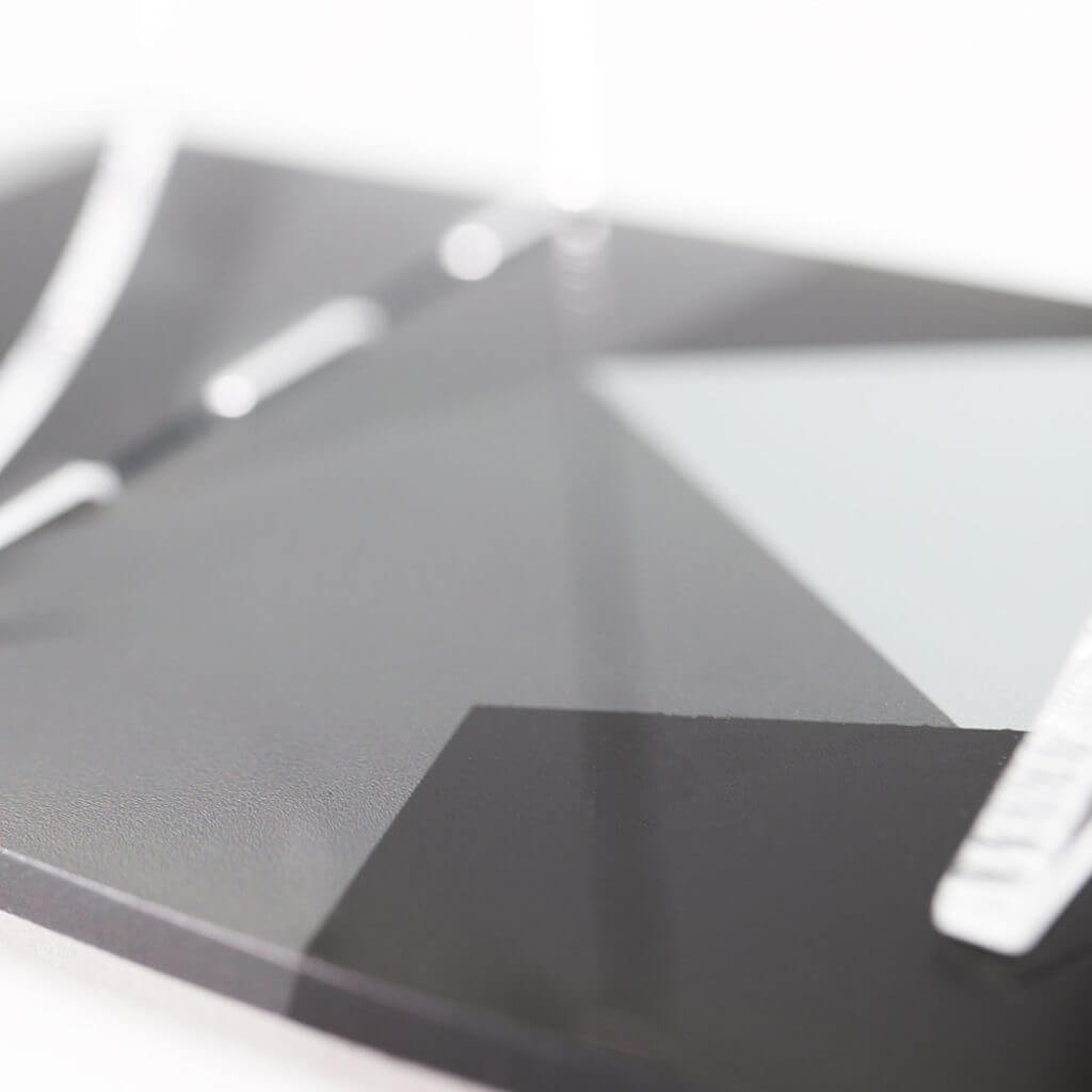 Covert Forces Xbox One Controller Stand