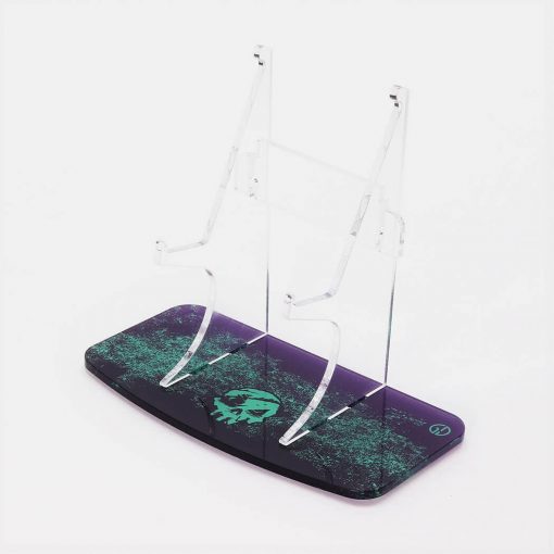 Sea of Thieves Xbox One Controller Stand