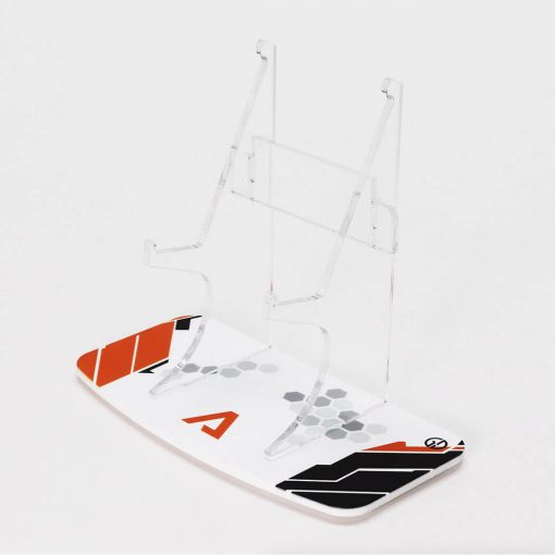 Titanfall Xbox One Controller Stand