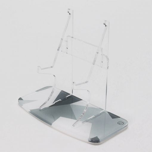 Winter Forces Xbox One Controller Stand