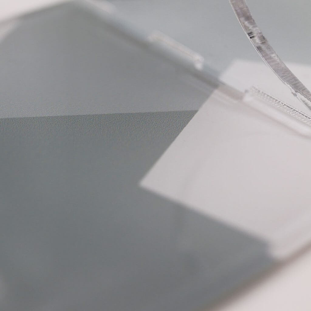 Winter Forces Xbox One Controller Stand