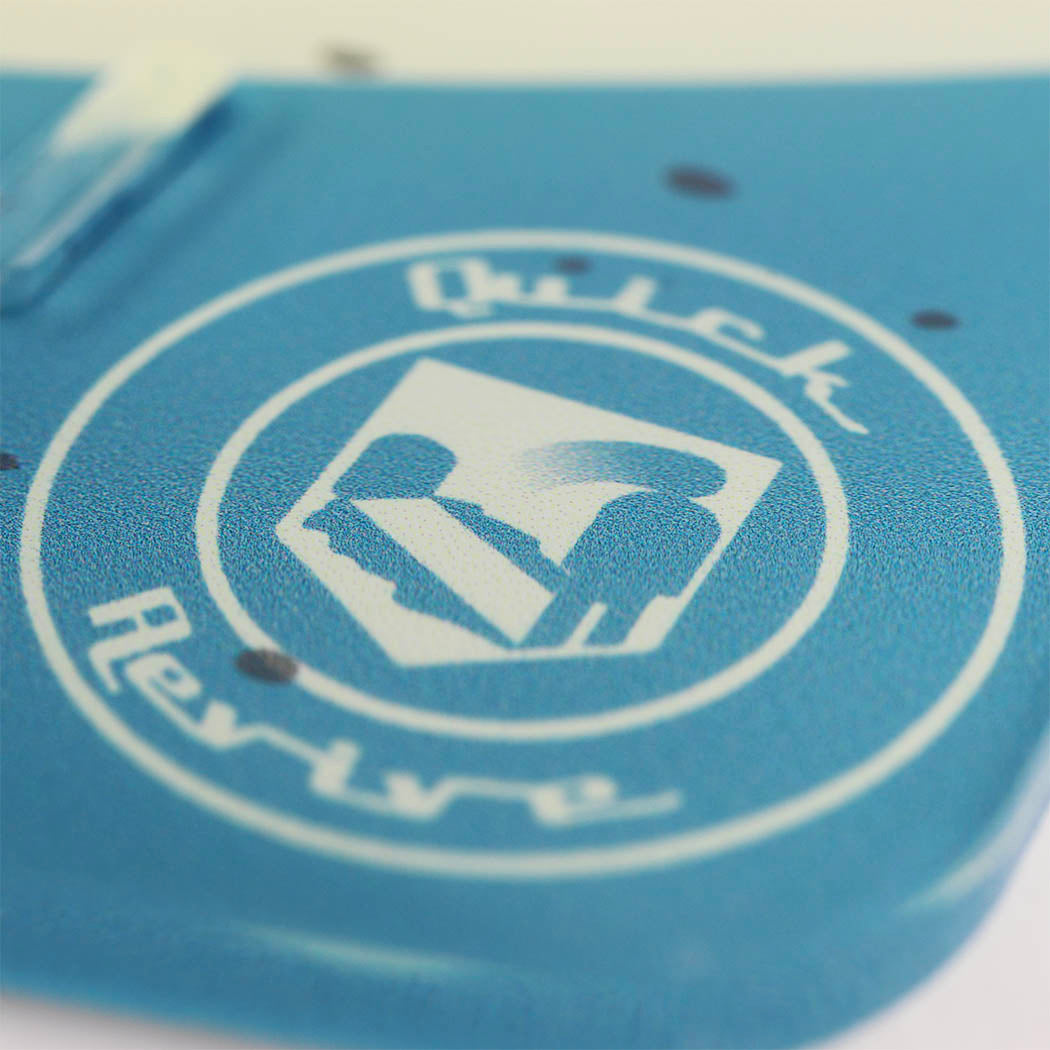 Quick Revive Xbox One CoD Perk-A-Cola Controller Stand