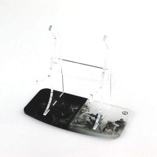 Rainbow Six Siege PlayStation 4 Controller Stand