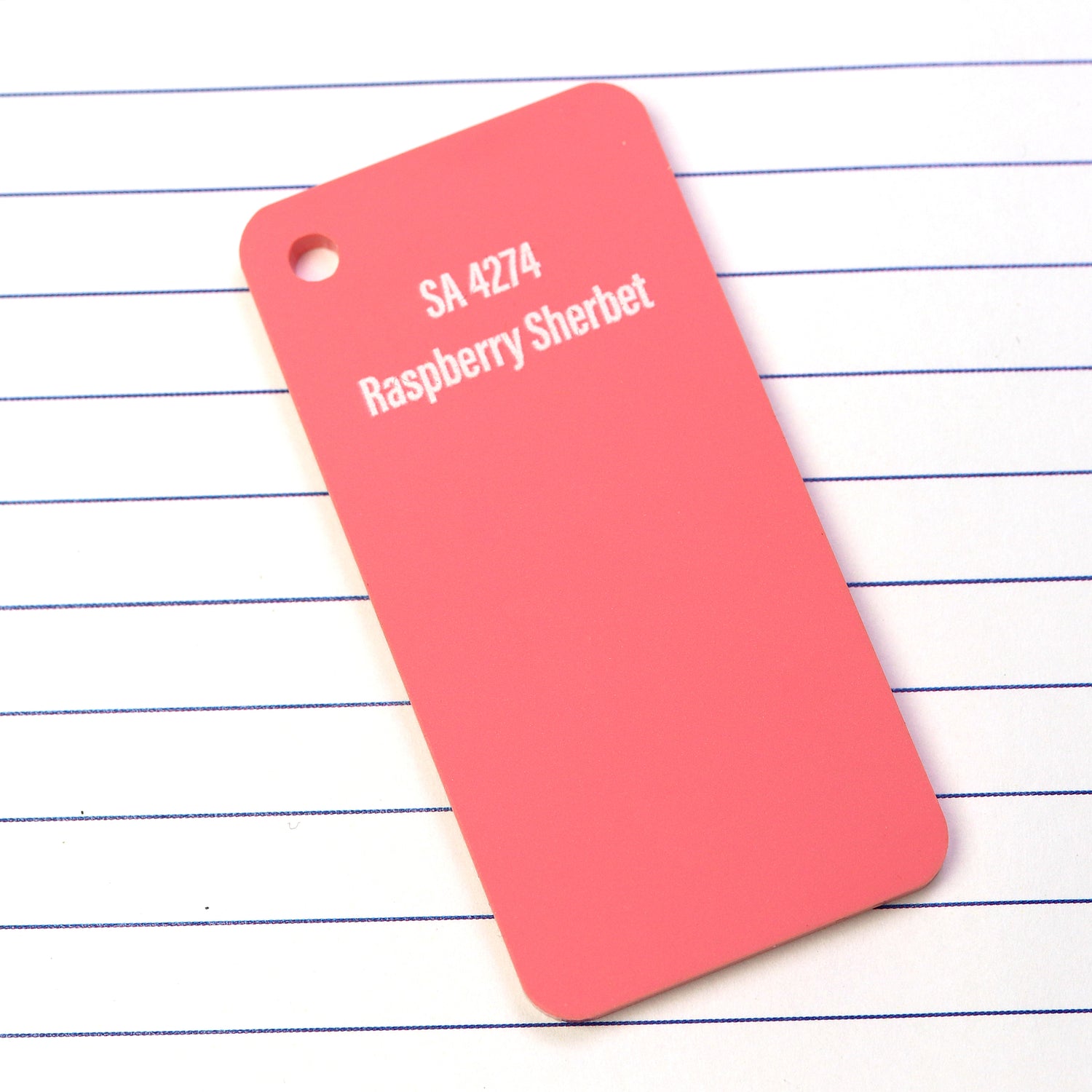 Xbox One Xbox Series X Wall Mounted Game Display Rack