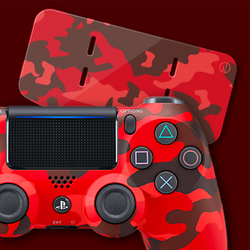 PlayStation 4 Controller Stands