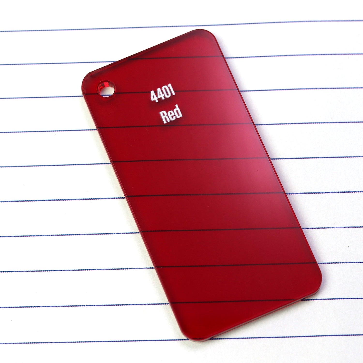 PSP 2000/3000 Console Stand