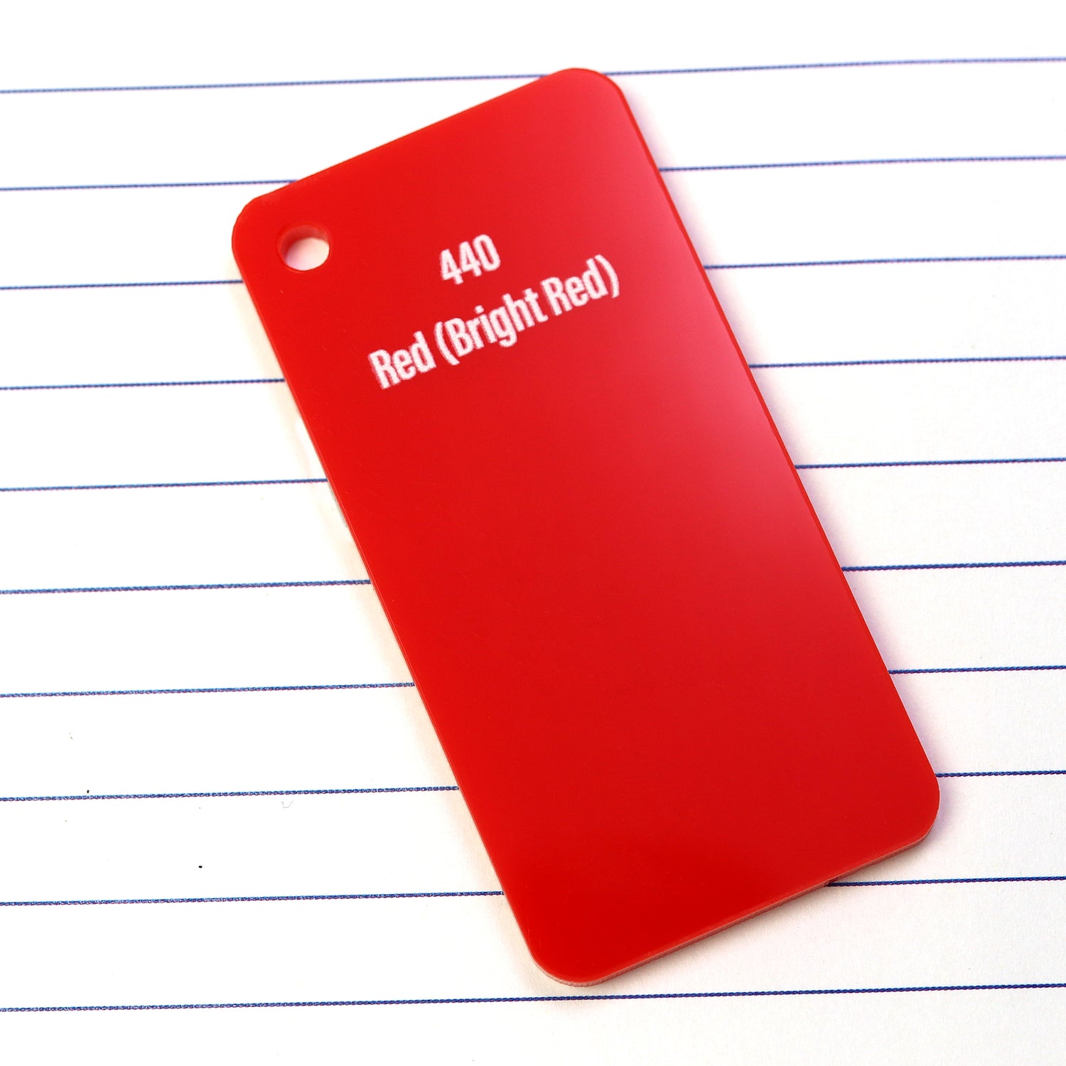 Sega Master System Cartridge Stand