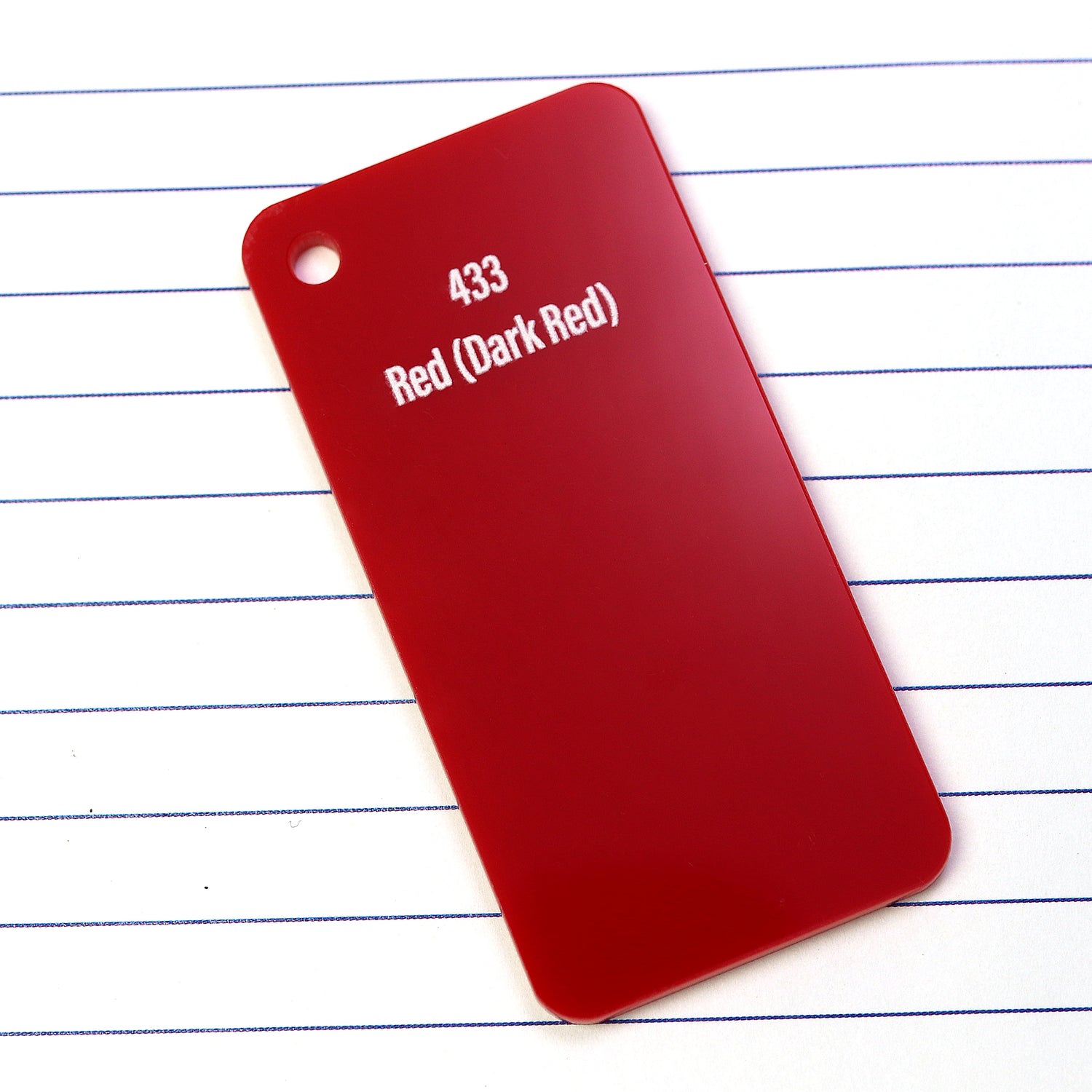 Sega Master System Cartridge Stand