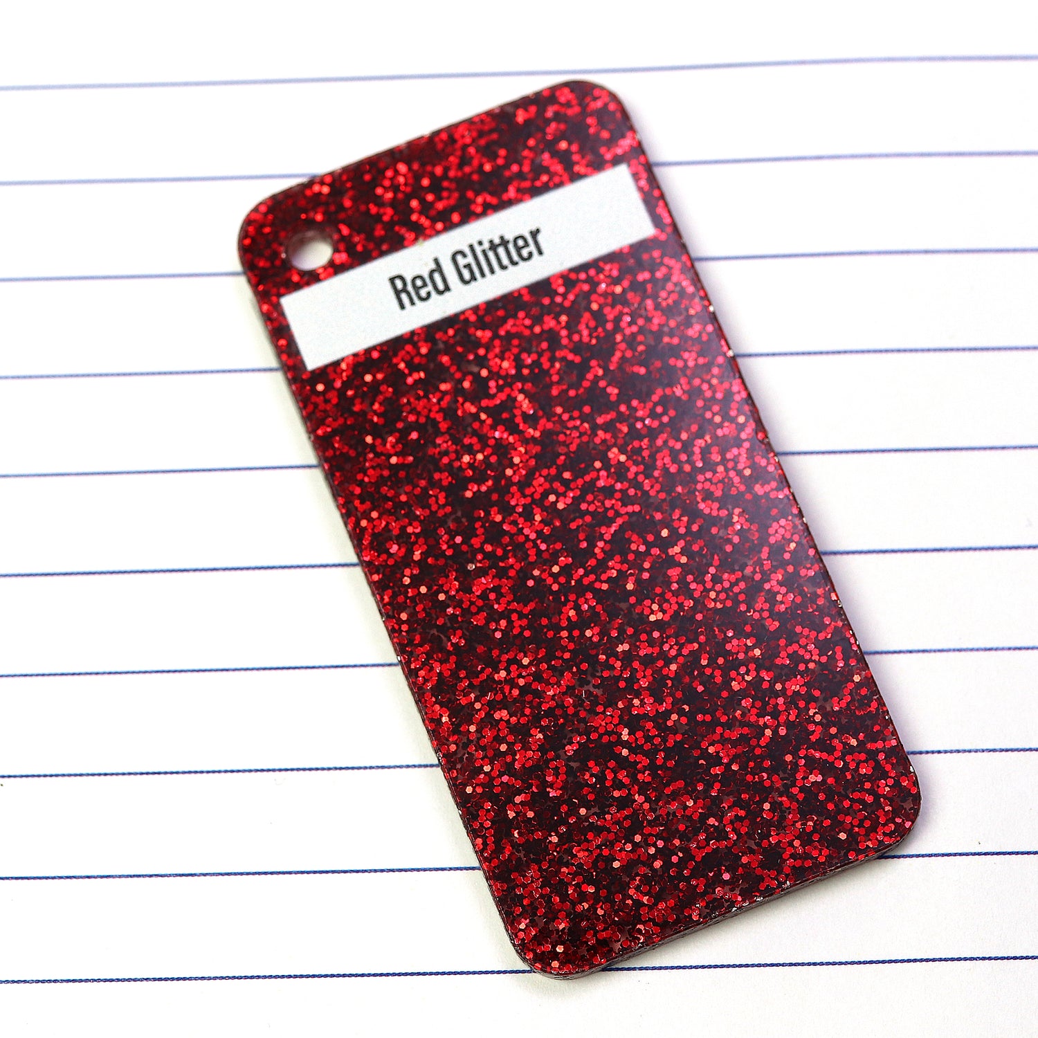 Glitter PlayStation 4 Controller Stand