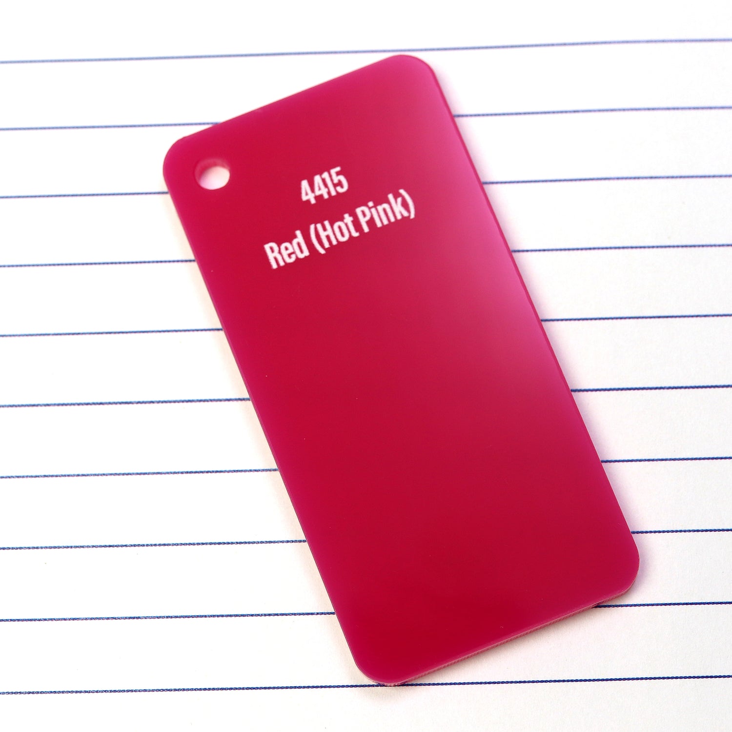 PSP 2000/3000 Console Stand