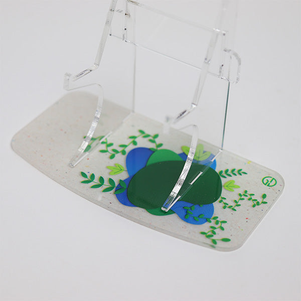 Remix Special Edition Xbox Controller Stand