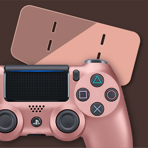 PlayStation 4 Controller Stands