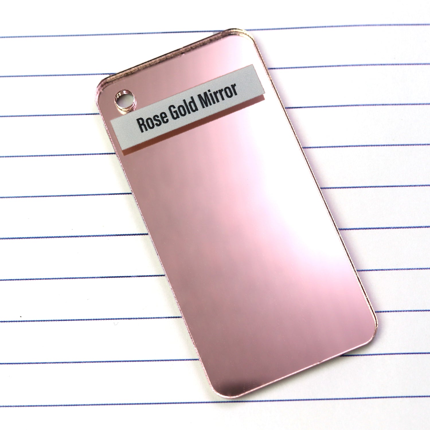 Sega Master System Cartridge Stand