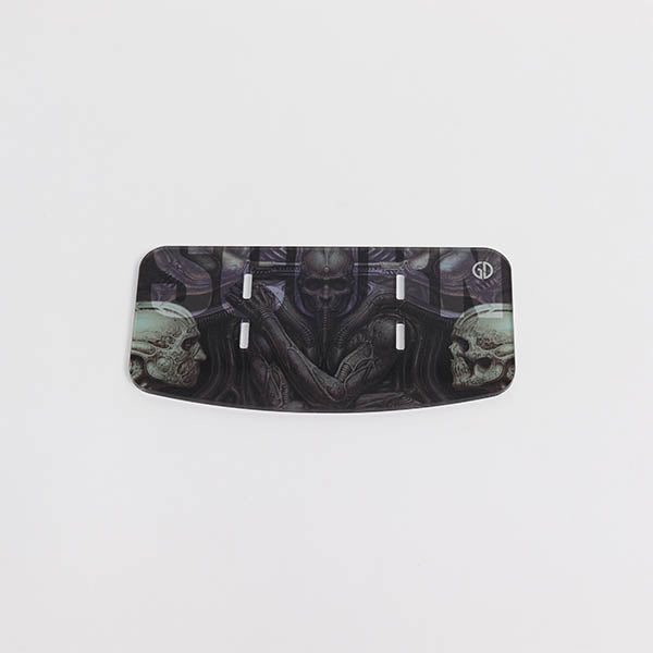 Scorn Xbox Controller Stand