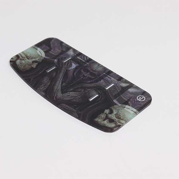 Scorn Xbox Controller Stand