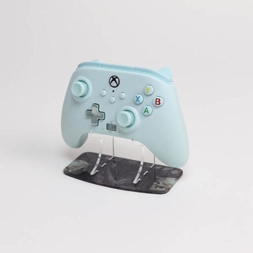 Scorn Xbox Controller Stand