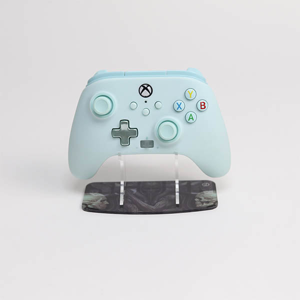 Scorn Xbox Controller Stand