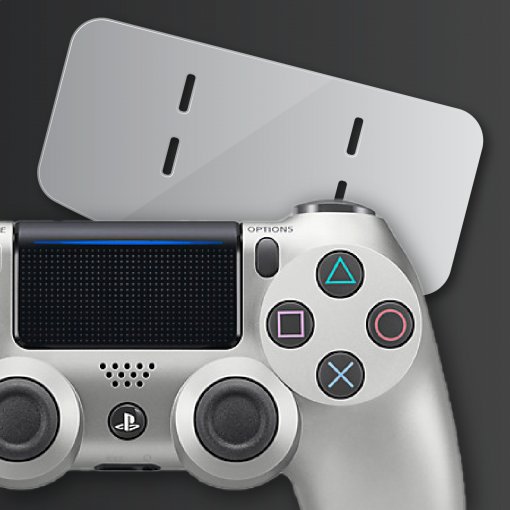 PlayStation 4 Controller Stands