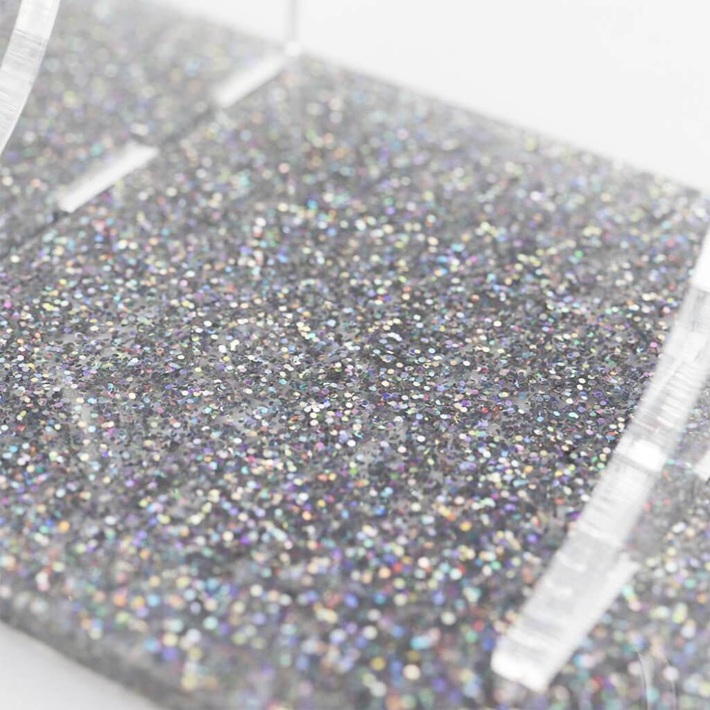 Glitter PlayStation 4 Controller Stand