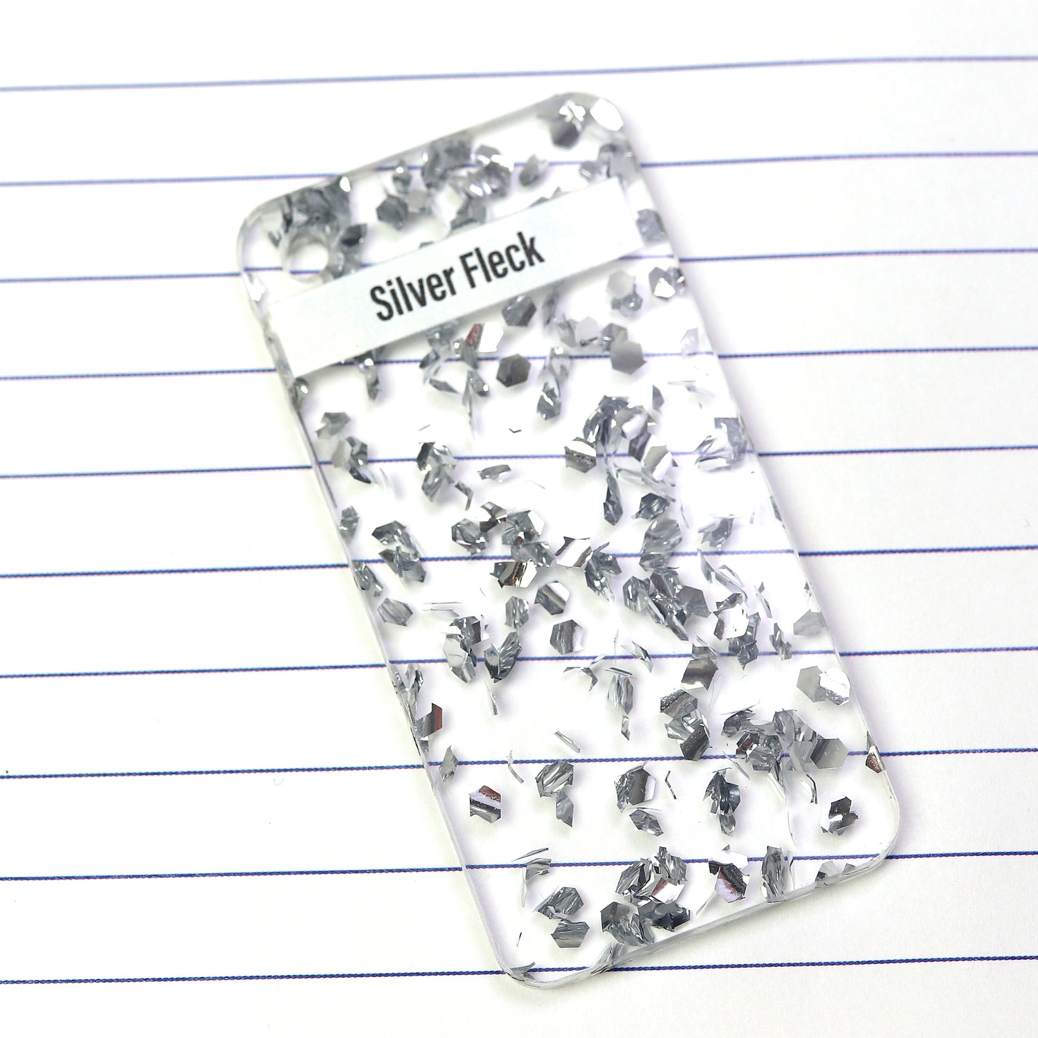 Glitter PlayStation 4 Controller Stand