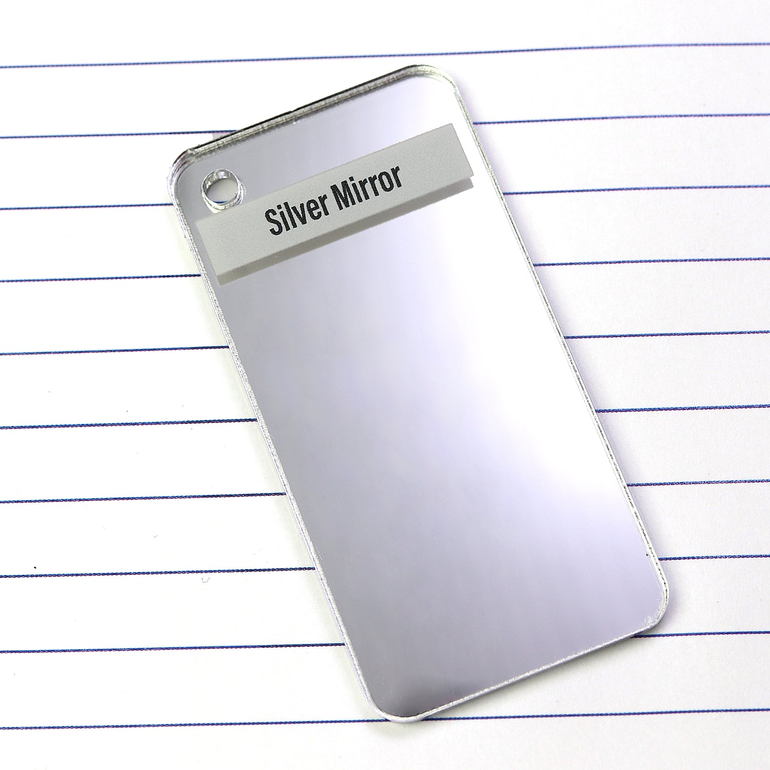 Xbox One Xbox Series X Wall Mounted Game Display Rack