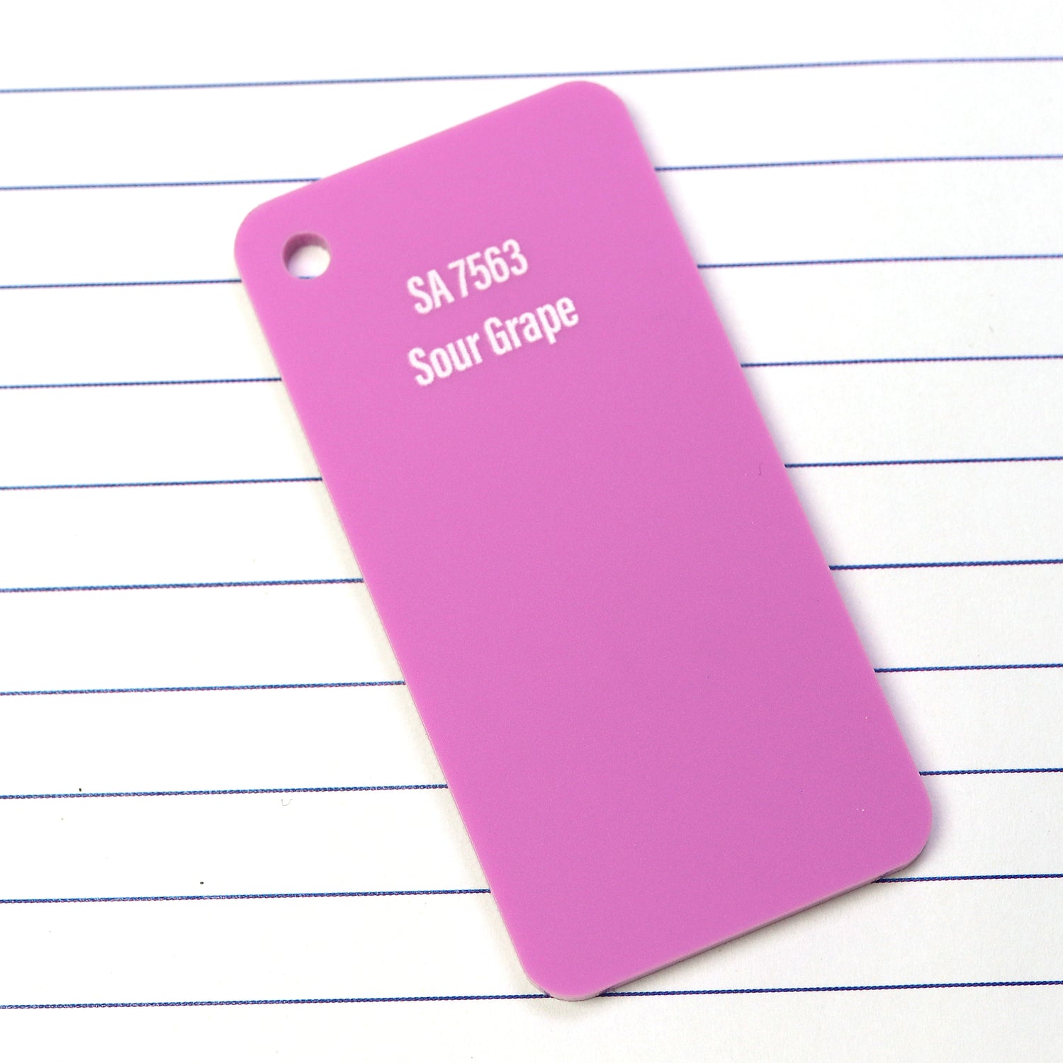 PSP 2000/3000 Console Stand