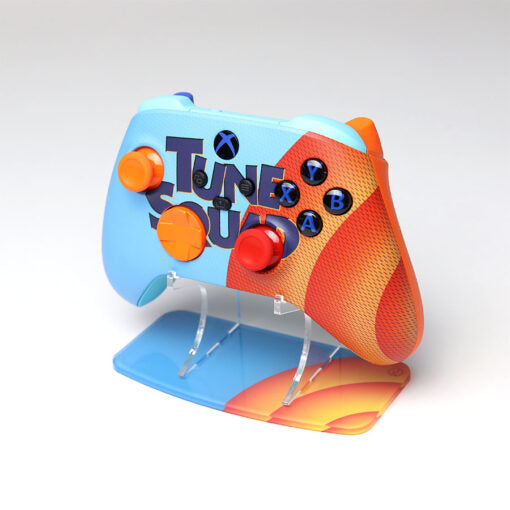 Space Jam Tune Squad Xbox Series X / S Controller Stand