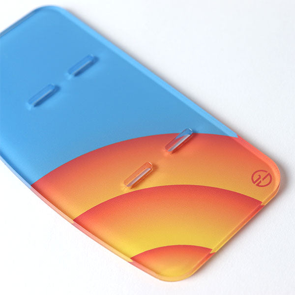 Space Jam Tune Squad Xbox Series X / S Controller Stand