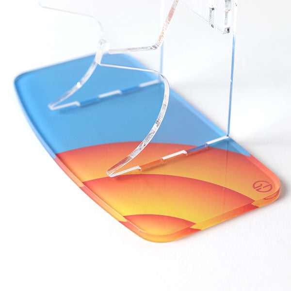 Space Jam Tune Squad Xbox Series X / S Controller Stand