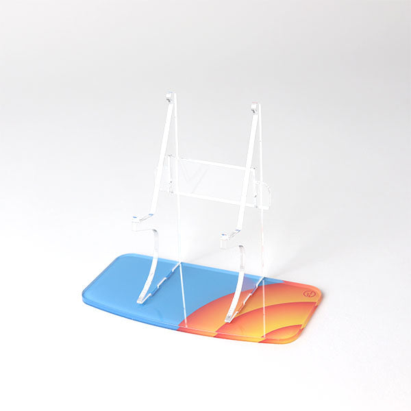 Space Jam Tune Squad Xbox Series X / S Controller Stand