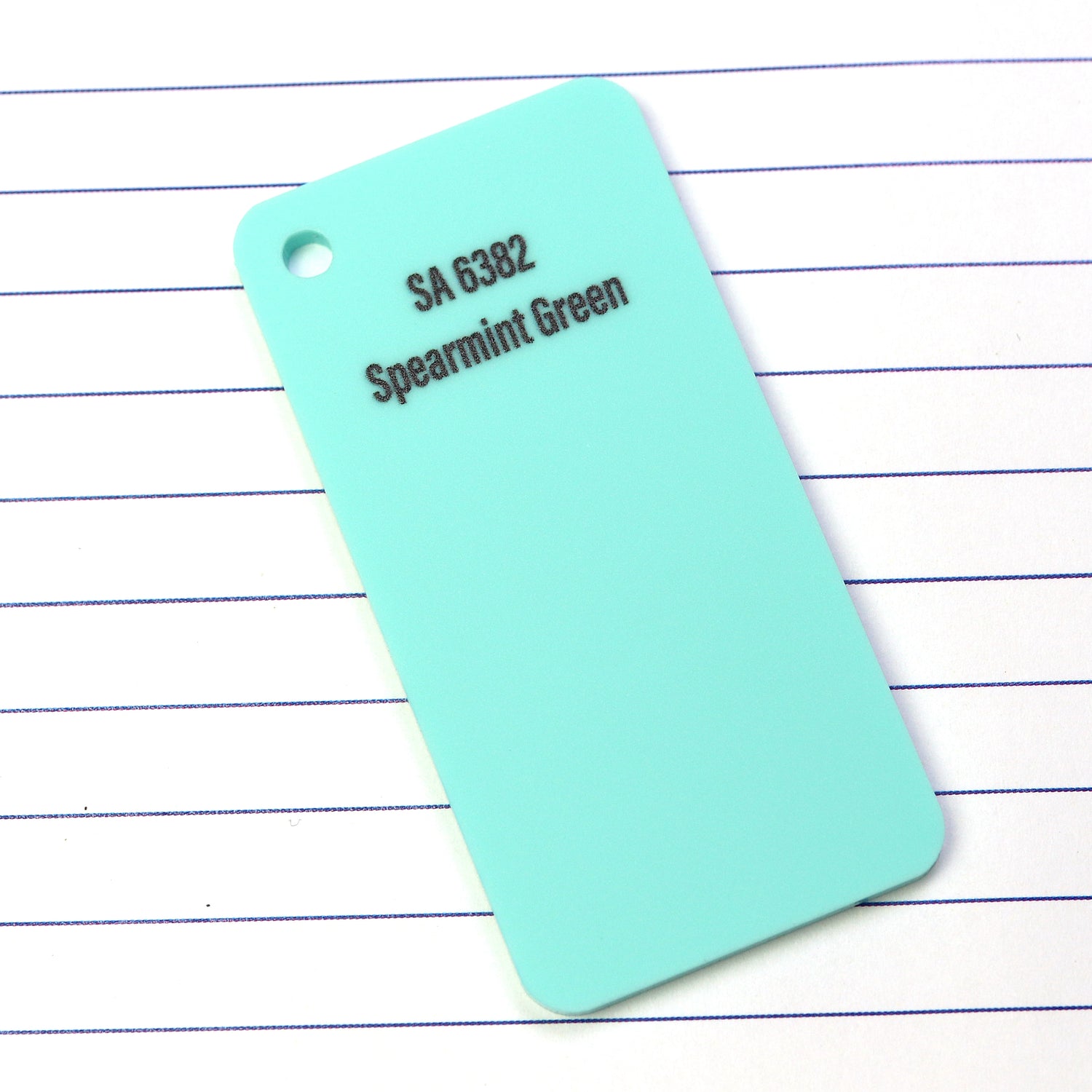 PSP 2000/3000 Console Stand