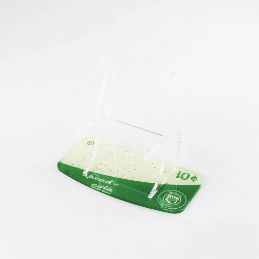 Speed Cola PlayStation 4 CoD Perk-A-Cola Controller Stand